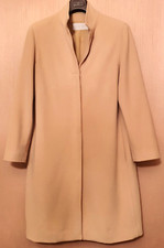 GENNY Cappotto in Cachemire