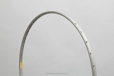 Cerchio tubolare Fiamme Speedy