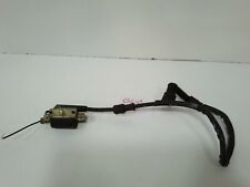 BOBINA ATV QUAD 110 CINESE