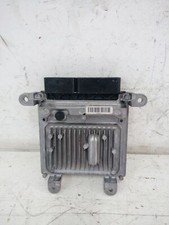 CENTRALINA MOTORE PER MERCEDES GLK (W204) a1si12 / xh23g1f 651916 Diesel 2200 (