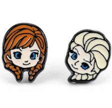 Disney frozen elsa - disney, &