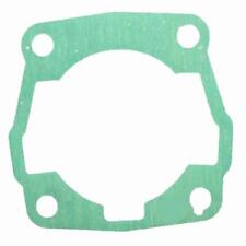 Guarnizione Piedino Cilindro 0.2mm per KTM SX65 SX50 Beta Evo Minicross Minitrial