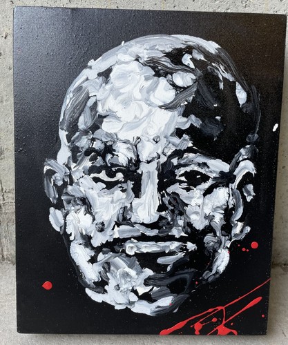 Roberto coda zabetta - zabetta,
