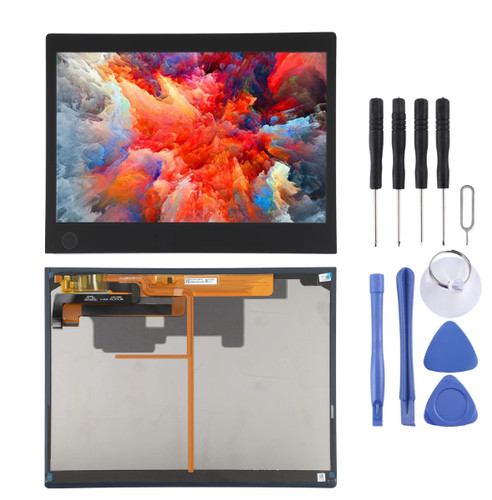 Per lenovo yoga book c930 - per,