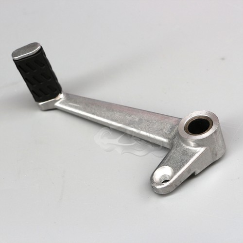 Adatto per ducati - per, 796