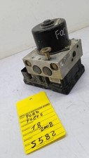 Pompa Abs Ford Focus 1.8 TDCI