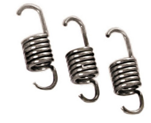 Kit molle frizione t4tune - kit,