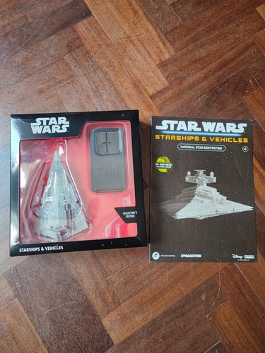 Star wars action figure - wars, da