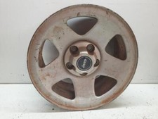 cerchio per JEEP CHEROKEE (XJ)
