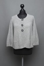 Donna Maglione Cardigan 36