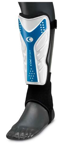Parastinchi pro corsport con - parastinchi,