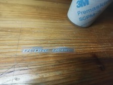 Shimano Deore FC M591