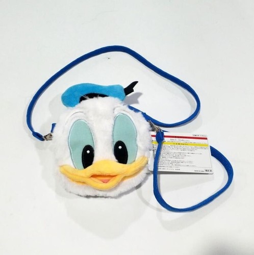 Nuova borsa tracolla disney - a,