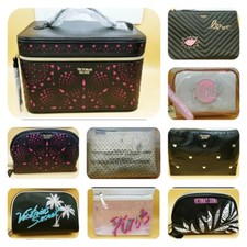 Borsa trucco cosmetica