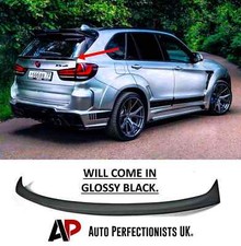BMW X5 F15 X5M Kit corpo