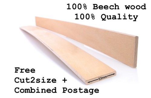 Doghe letto ricambio legno - doghe,