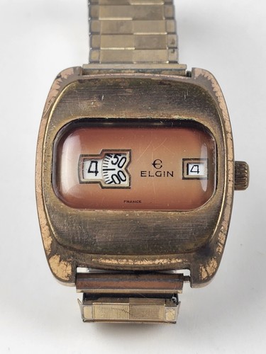 Orologio polso uomo vintage - uomo,