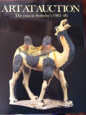 Cataloghi aste Sotheby's 5