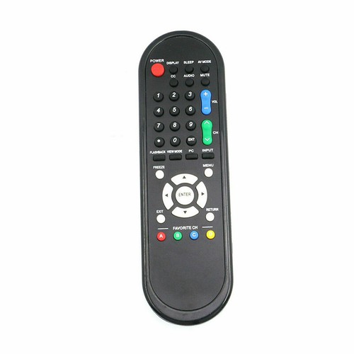Nuovo telecomando hdtv - nuovo, tv