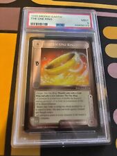 MECCG - Terra di Mezzo CCG -