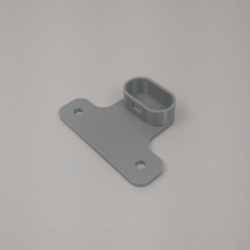 Ikea komplement 21590 pax - 21590,