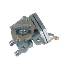 Rubinetto benzina per Yamaha