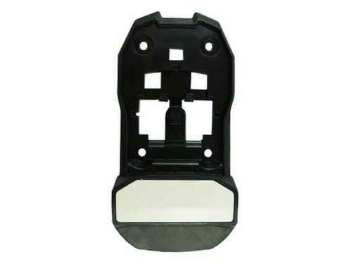 Salomon atomic scott teflon - scott,