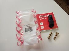 APRILIA AP8113203 CAVALLOTTO