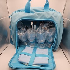 Borsa a tracolla Concept