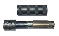 SUNNEN Y44-1500PD KEYWAY