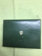 Rolex Uomo 06.00.06 Vintage