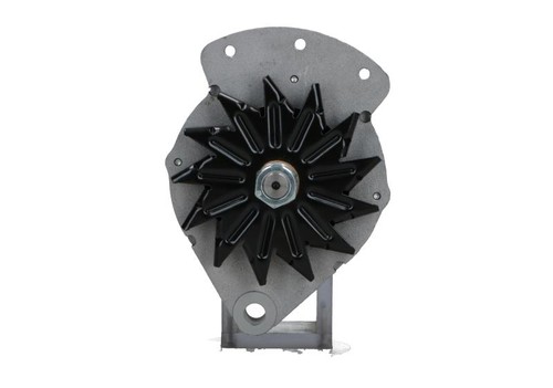 Prestolite alternatore onan - prestolite, *alternatore