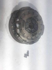 Kit frizione BMW 3 E90 E91