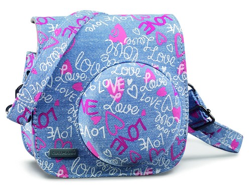 Cullmann rio fit 110 - rio,
