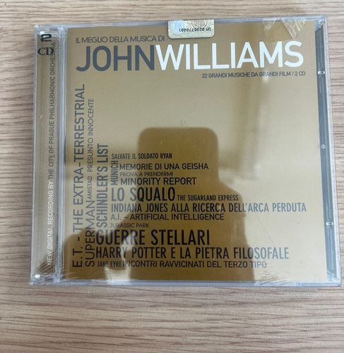 Meglio della musica di - meglio,