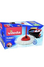 Vileda Turbo Smart Sistema
