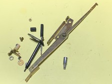 Doppio Giradischi Stereo 1219