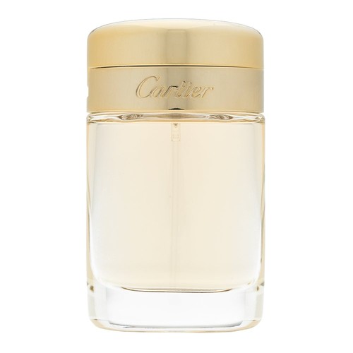 Cartier baiser volé eau - baiser, de