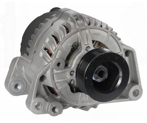 Alternatore 70amp nuovo - 70amp, oe