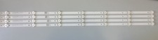 Kit barre led - 4,