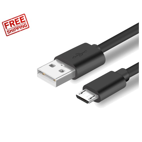 Cavo ricarica rapida ps4 - cavo,