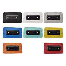 Base Centrale per Tavola Da Surf, Facile Sostituzione per Tavole a Vela Funboard