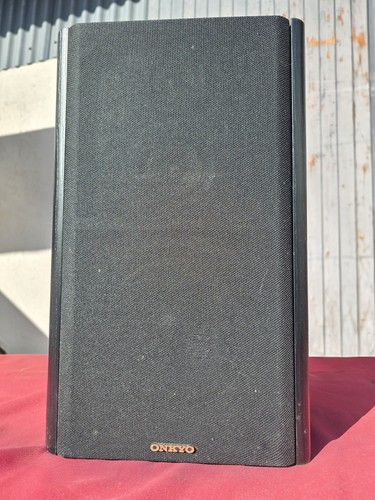 Onkyo modello 370 mk - sc-370,