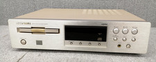 Marantz sa8400 super audio - audio, cd