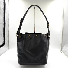 Borsa a tracolla Louis Vuitton