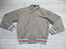 Adidas Originals 3 Y2K Giacca