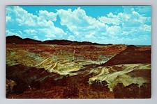 Santa Rita quasi nuova - Nuovo