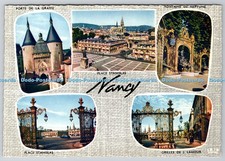 L342510 Nancy Place Stanislas