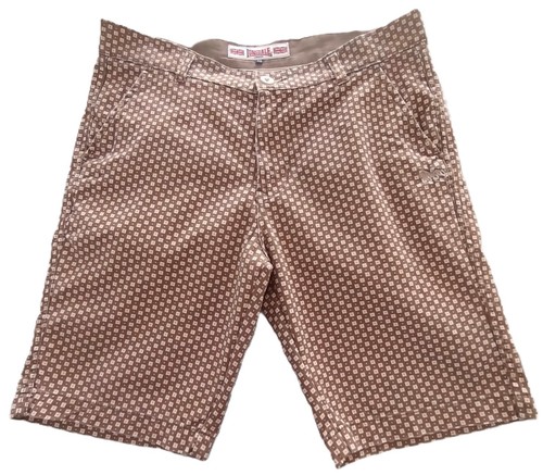 Lonsdale vintage mens chino - lonsdale,