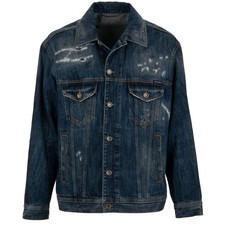 DOLCE & GABBANA Giacca In